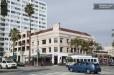 Ocean Luxury Lofts and Suites Main image